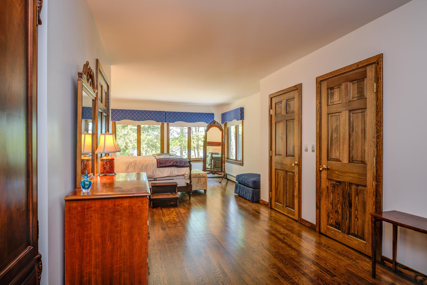 88 Ridgewood Terrace Otisfield ME 04270