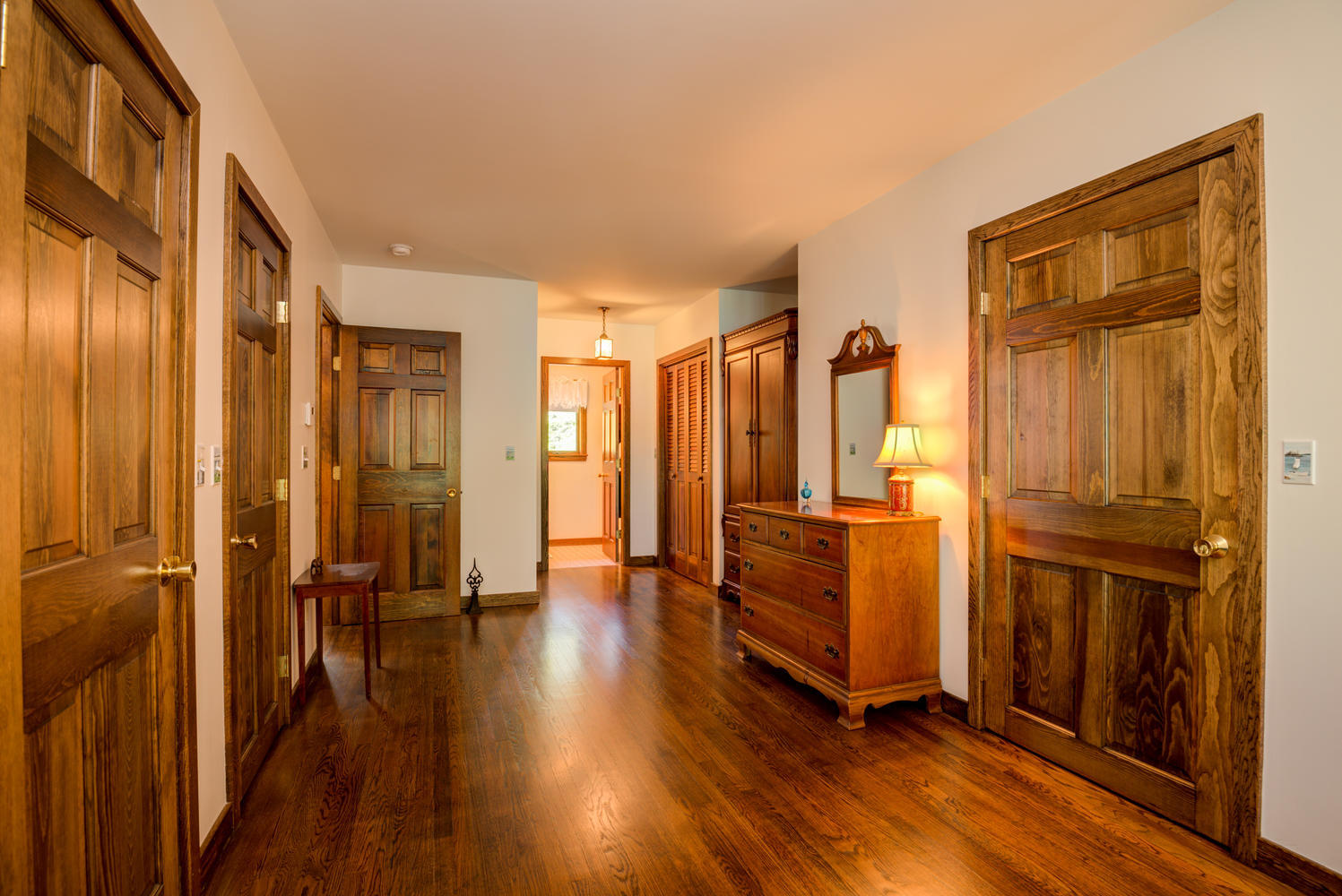 88 Ridgewood Terrace Otisfield ME 04270