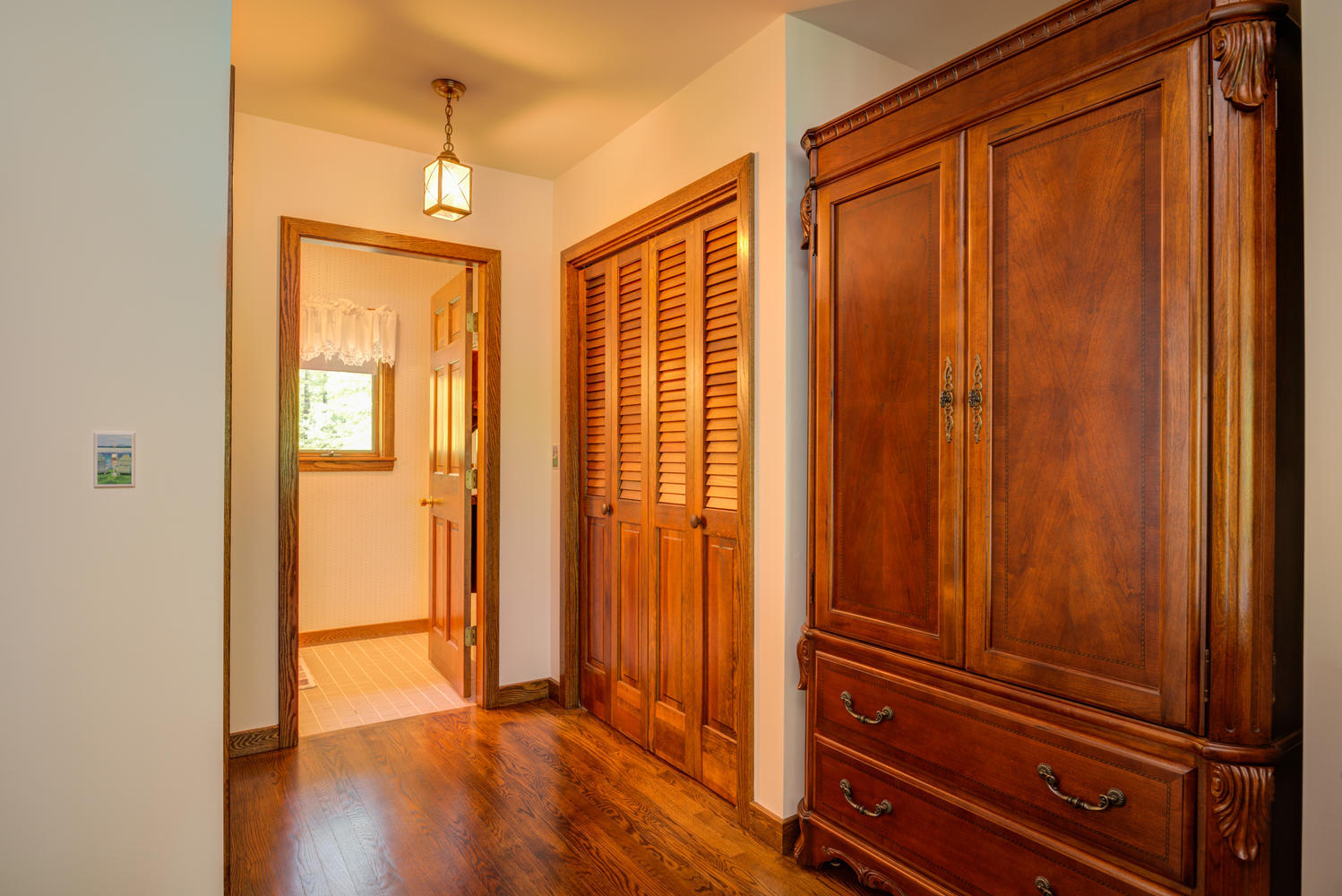 88 Ridgewood Terrace Otisfield ME 04270