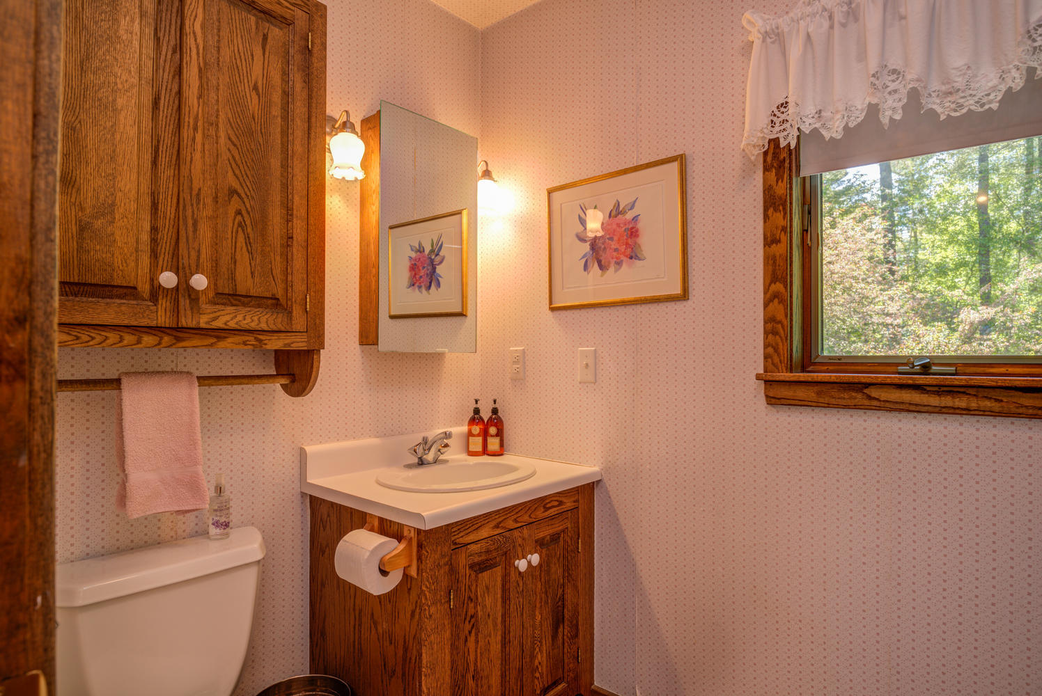 88 Ridgewood Terrace Otisfield ME 04270