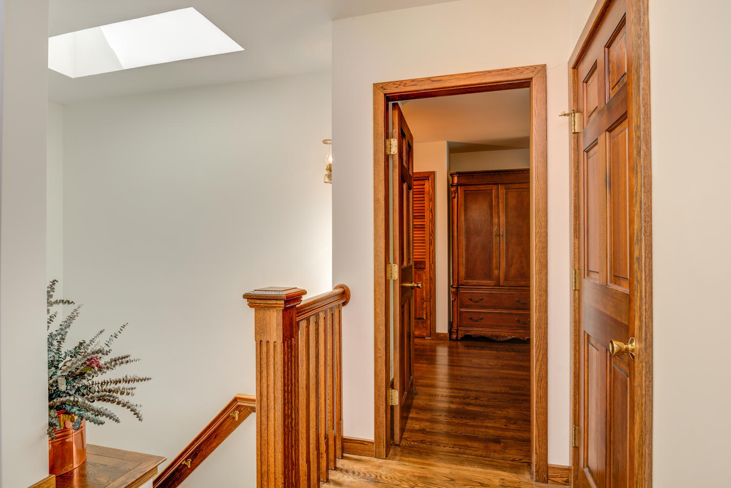 88 Ridgewood Terrace Otisfield ME 04270