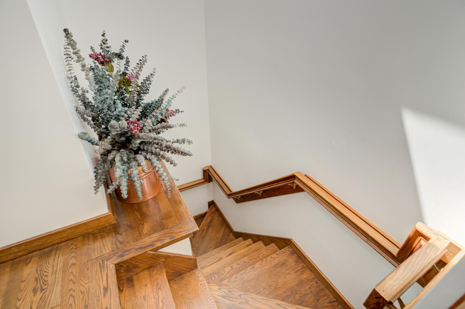 88 Ridgewood Terrace Otisfield ME 04270