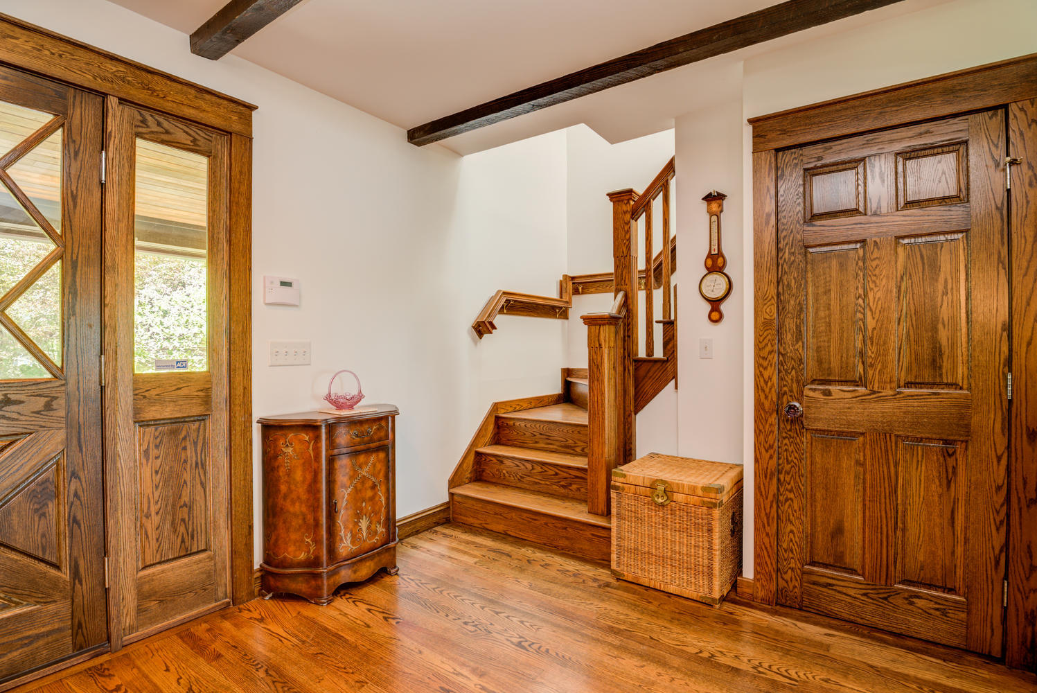 88 Ridgewood Terrace Otisfield ME 04270