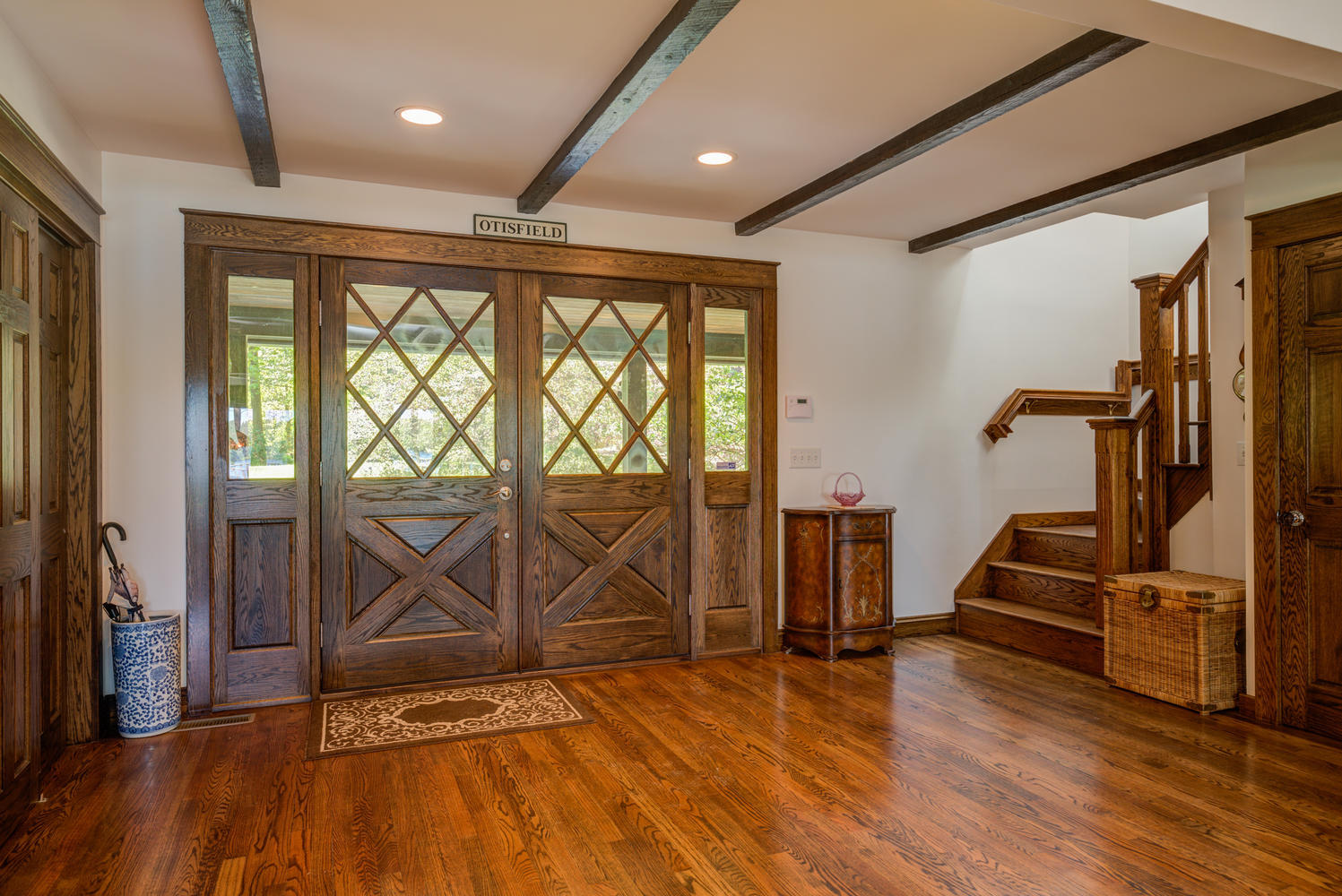 88 Ridgewood Terrace Otisfield ME 04270