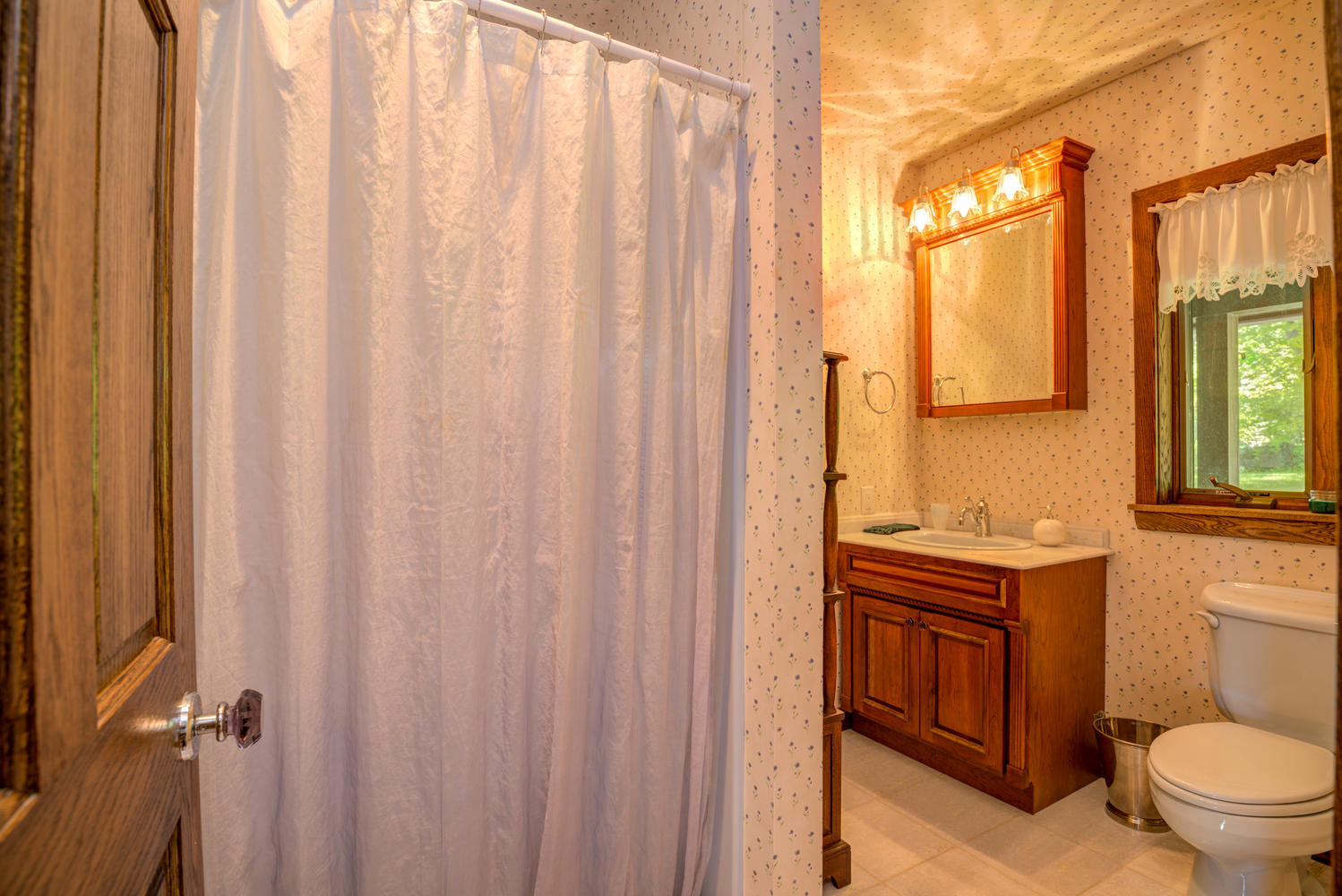 88 Ridgewood Terrace Otisfield ME 04270