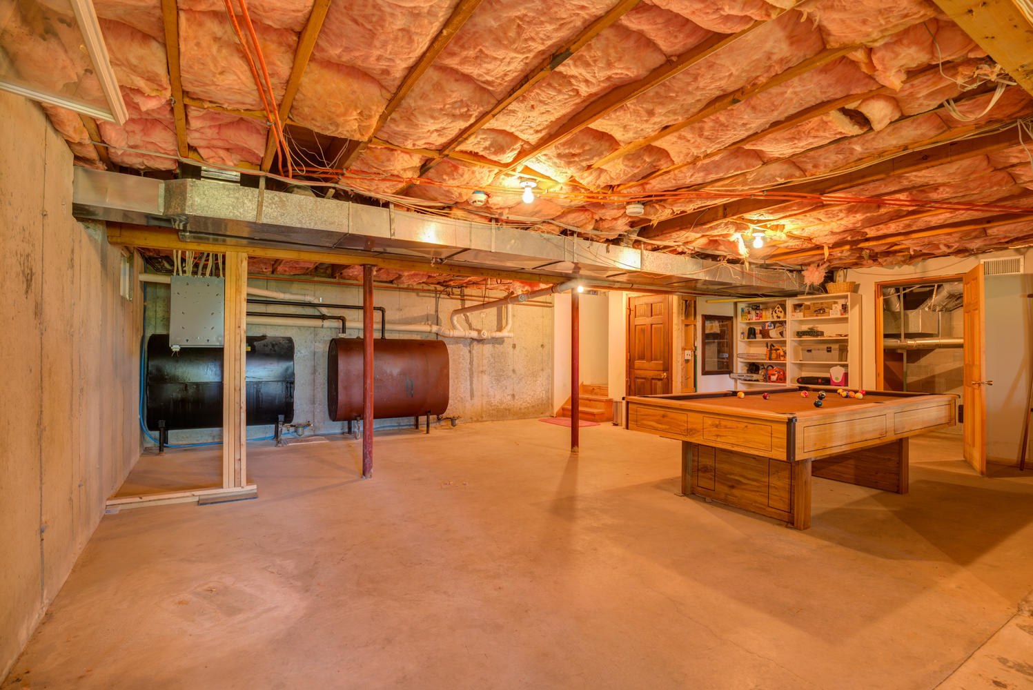 88 Ridgewood Terrace Otisfield ME 04270