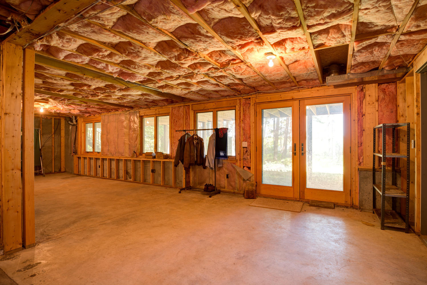 88 Ridgewood Terrace Otisfield ME 04270