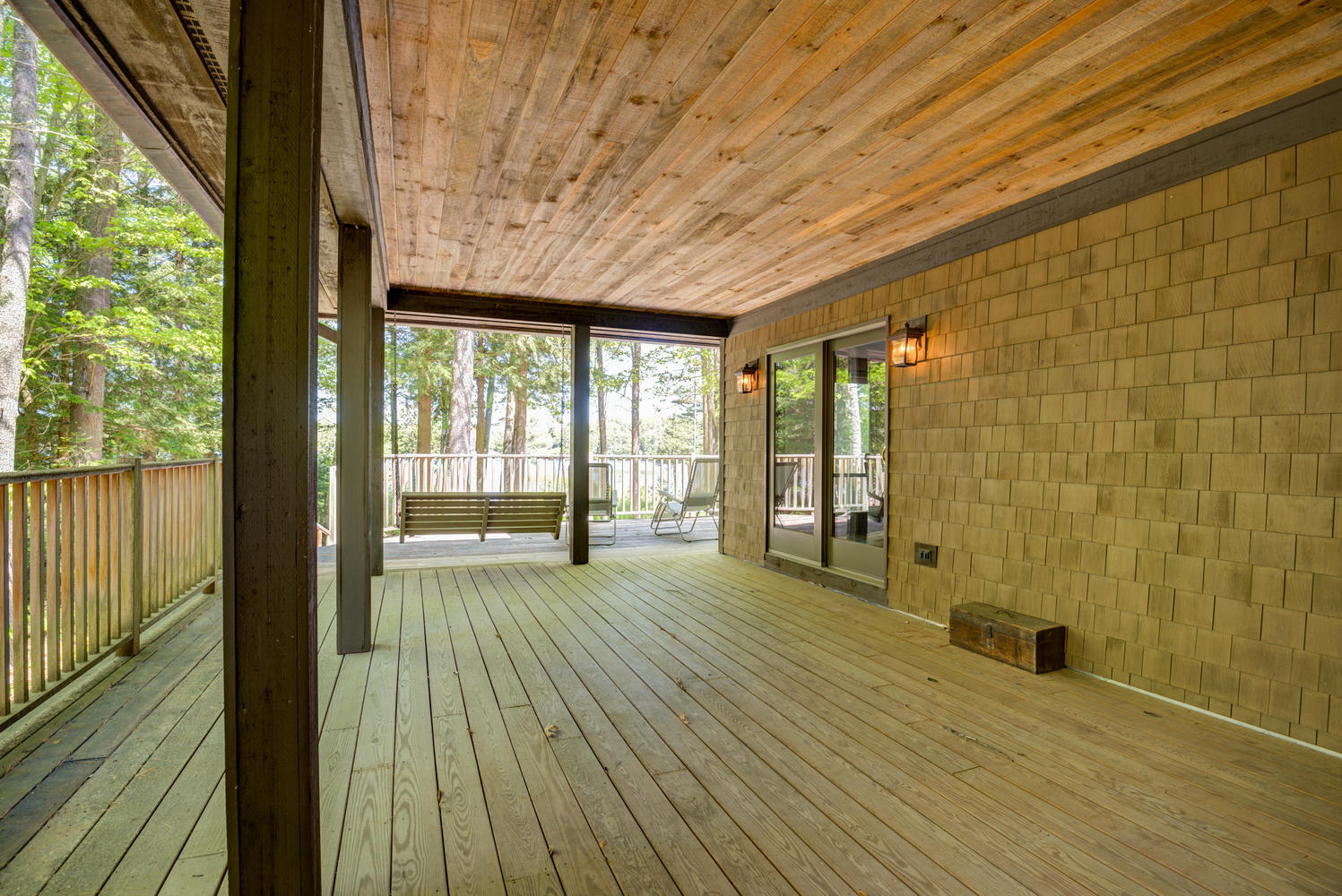 88 Ridgewood Terrace Otisfield ME 04270