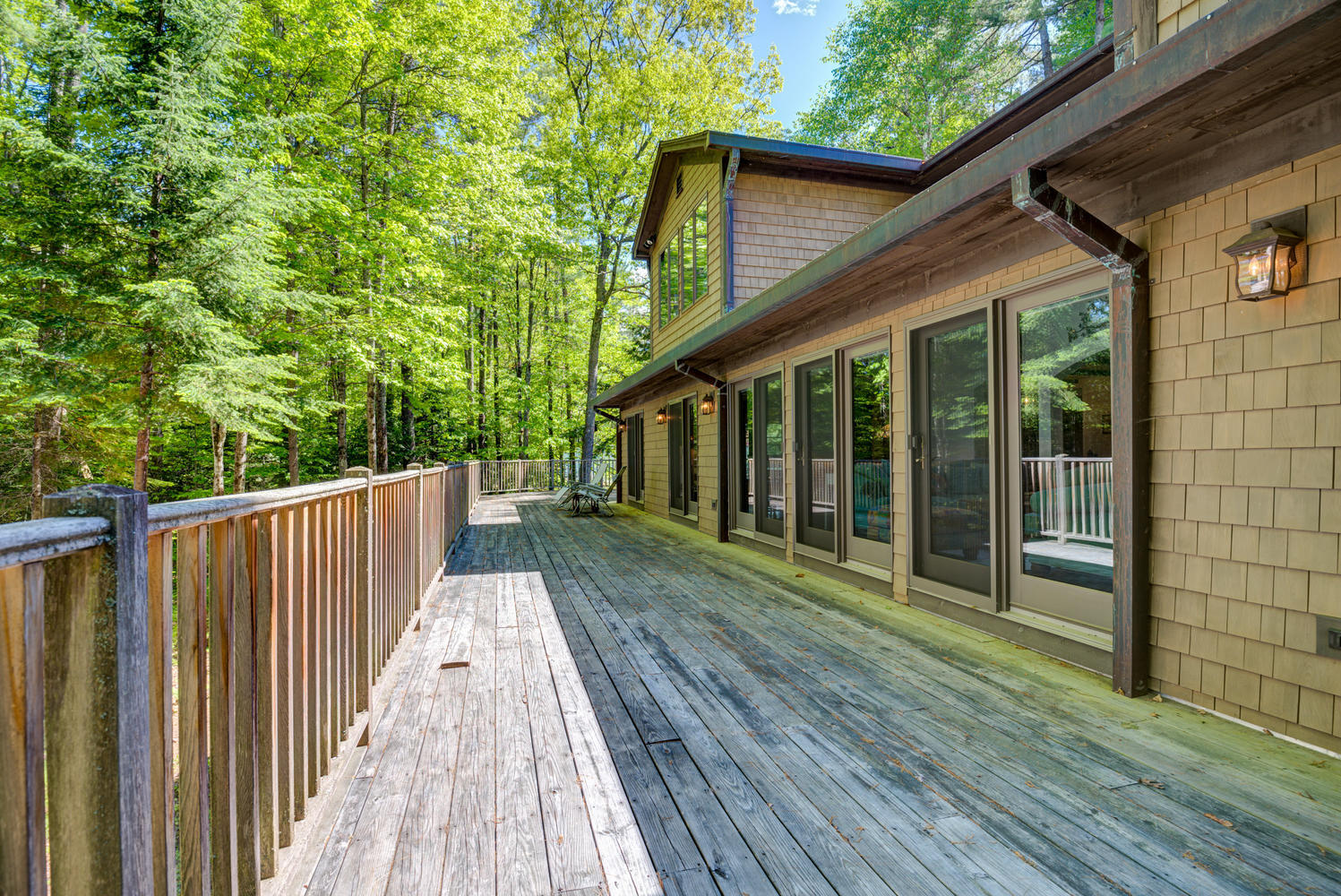 88 Ridgewood Terrace Otisfield ME 04270