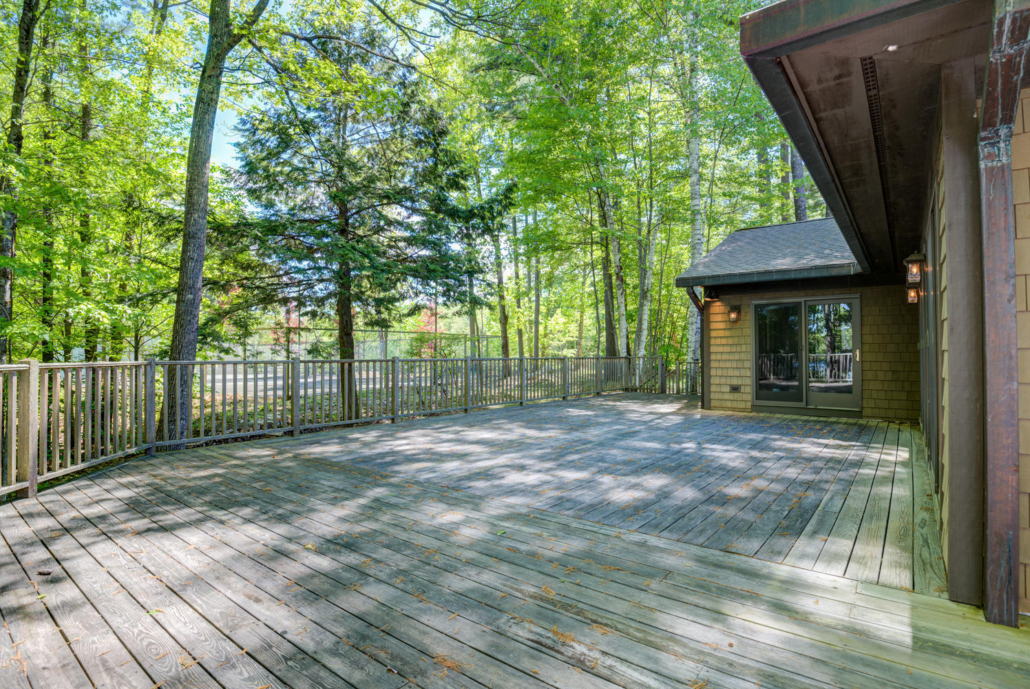 88 Ridgewood Terrace Otisfield ME 04270