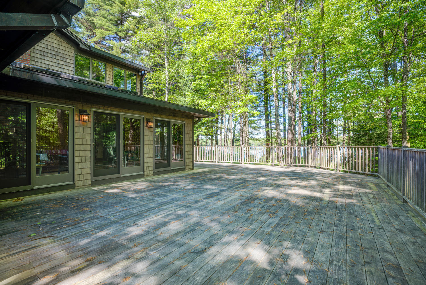 88 Ridgewood Terrace Otisfield ME 04270