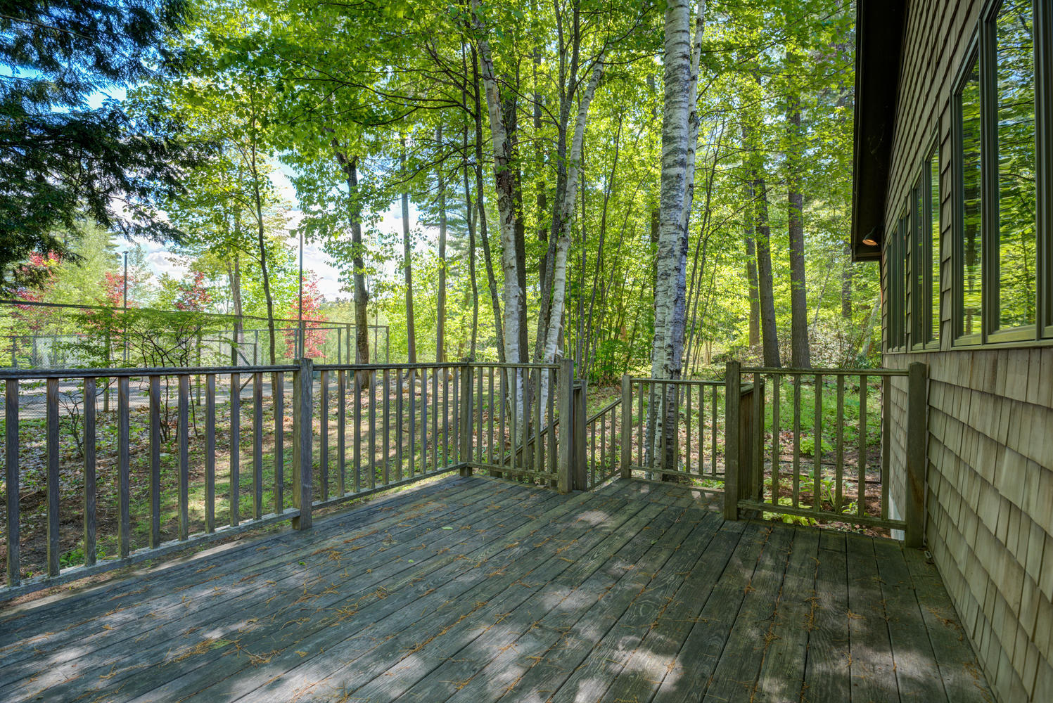 88 Ridgewood Terrace Otisfield ME 04270