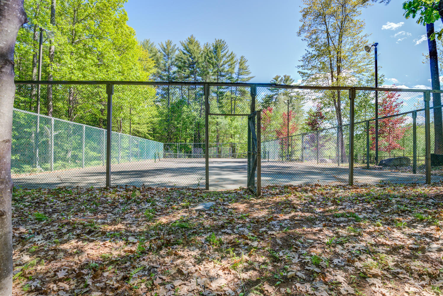 88 Ridgewood Terrace Otisfield ME 04270