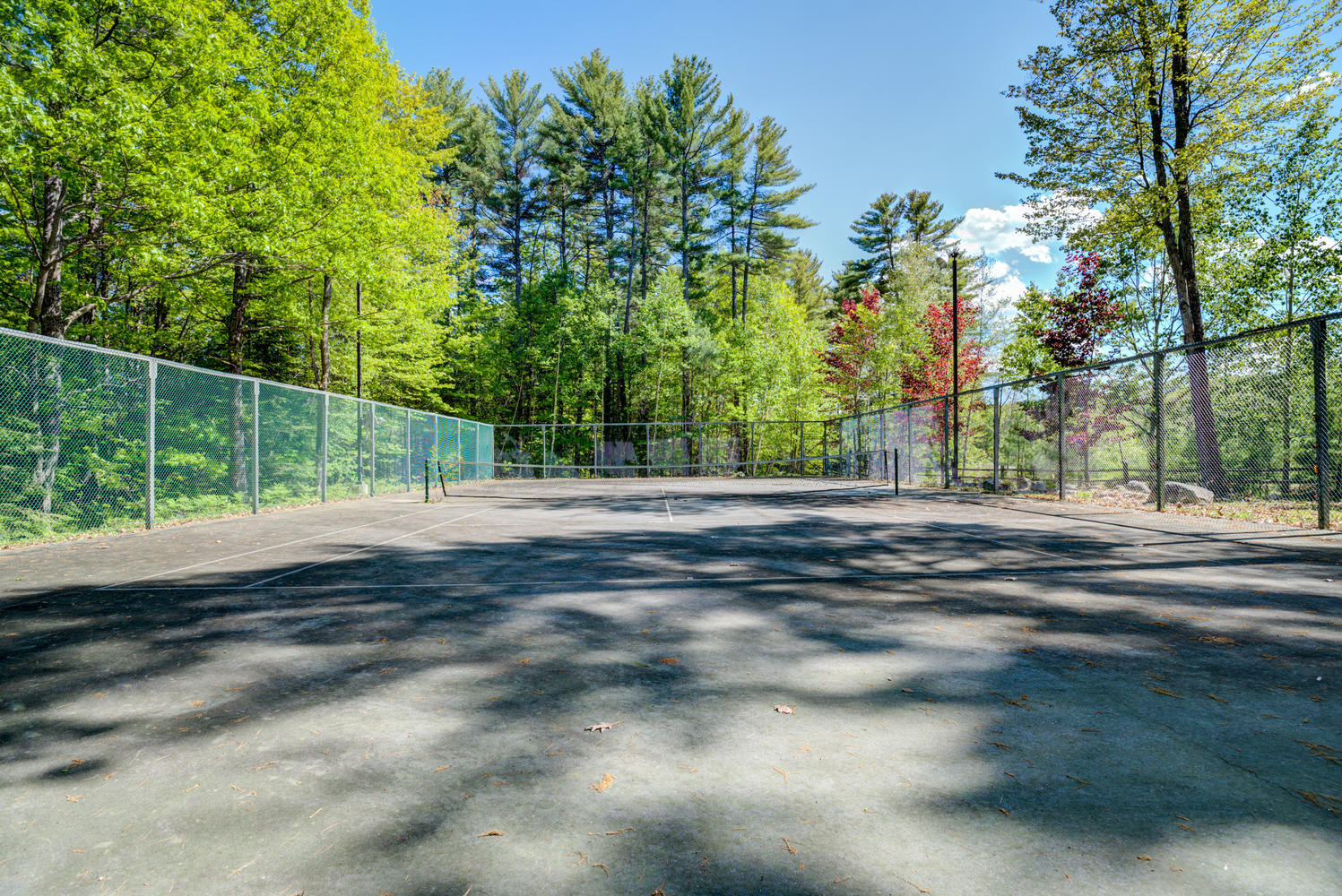 88 Ridgewood Terrace Otisfield ME 04270