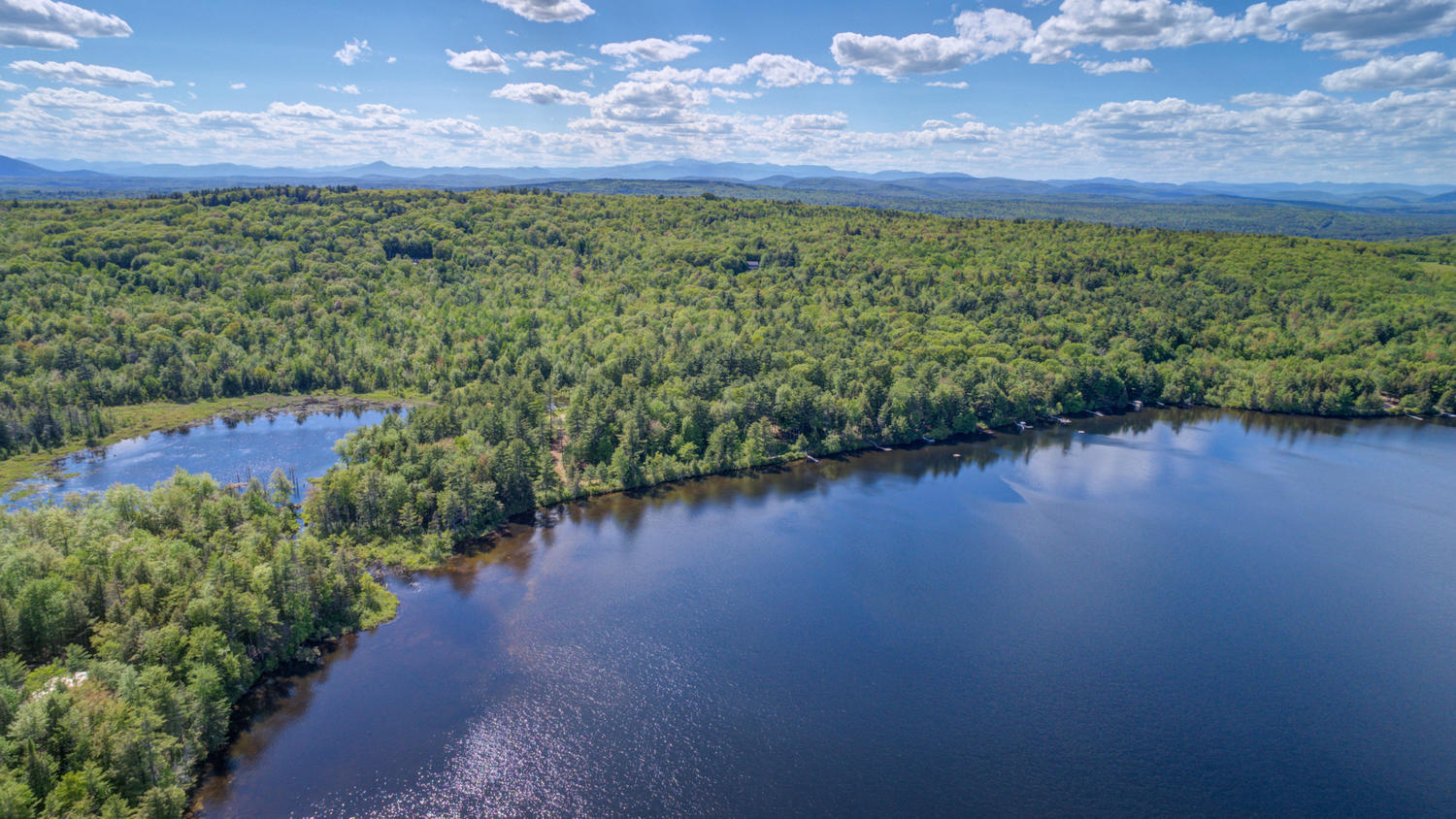 88 Ridgewood Terrace Otisfield ME 04270