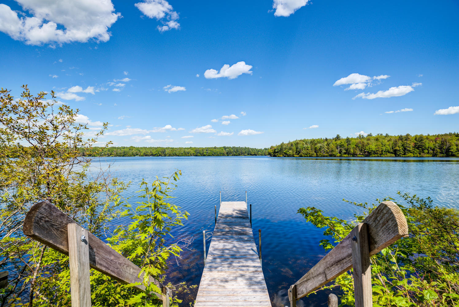 88 Ridgewood Terrace Otisfield ME 04270
