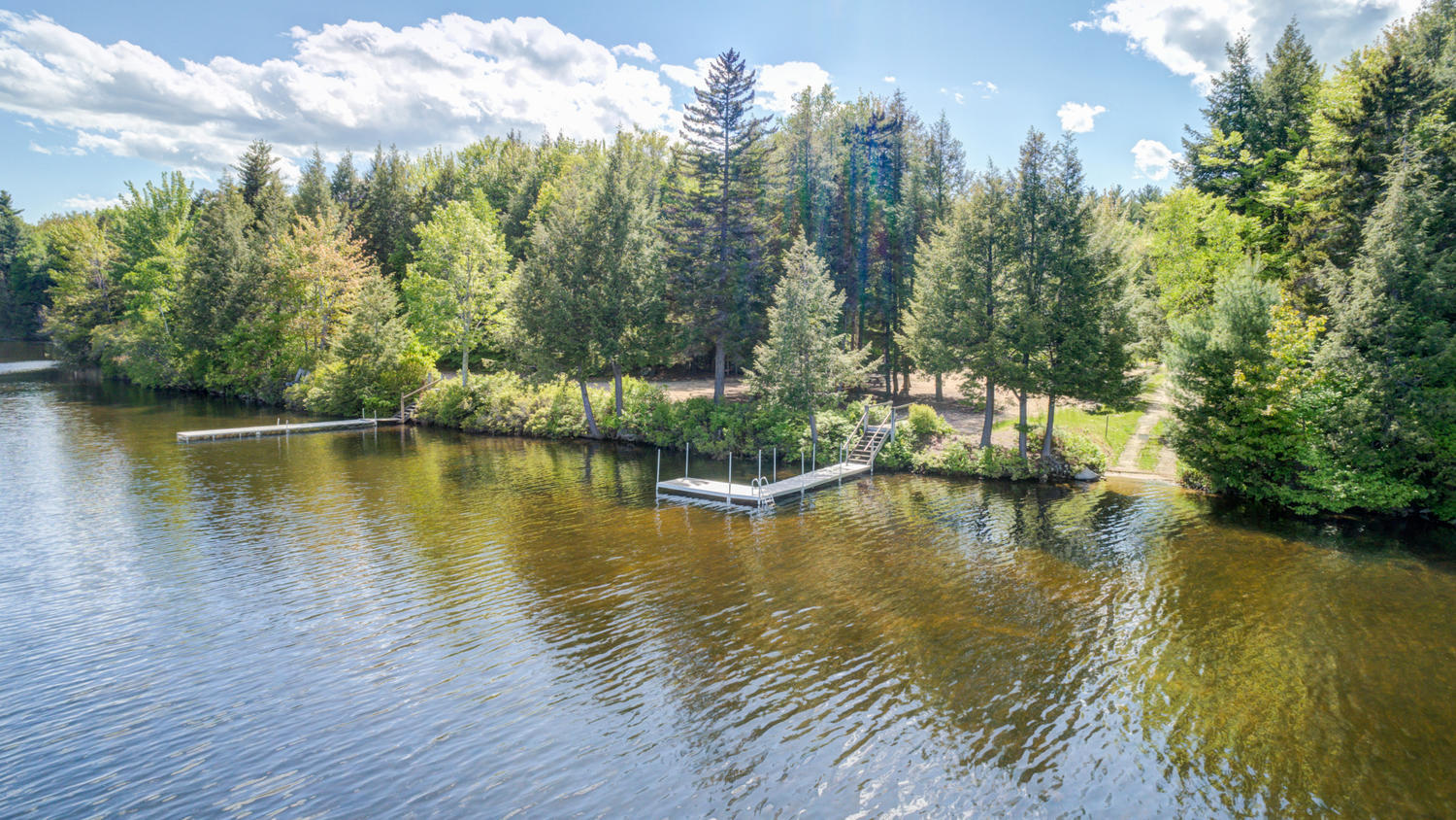 88 Ridgewood Terrace Otisfield ME 04270