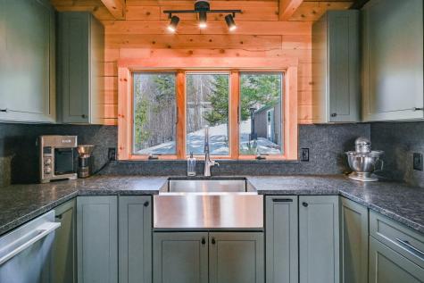 84 Ira Mountain Road Kingfield ME 04947