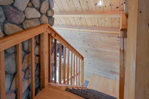 84 Ira Mountain Road Kingfield ME 04947