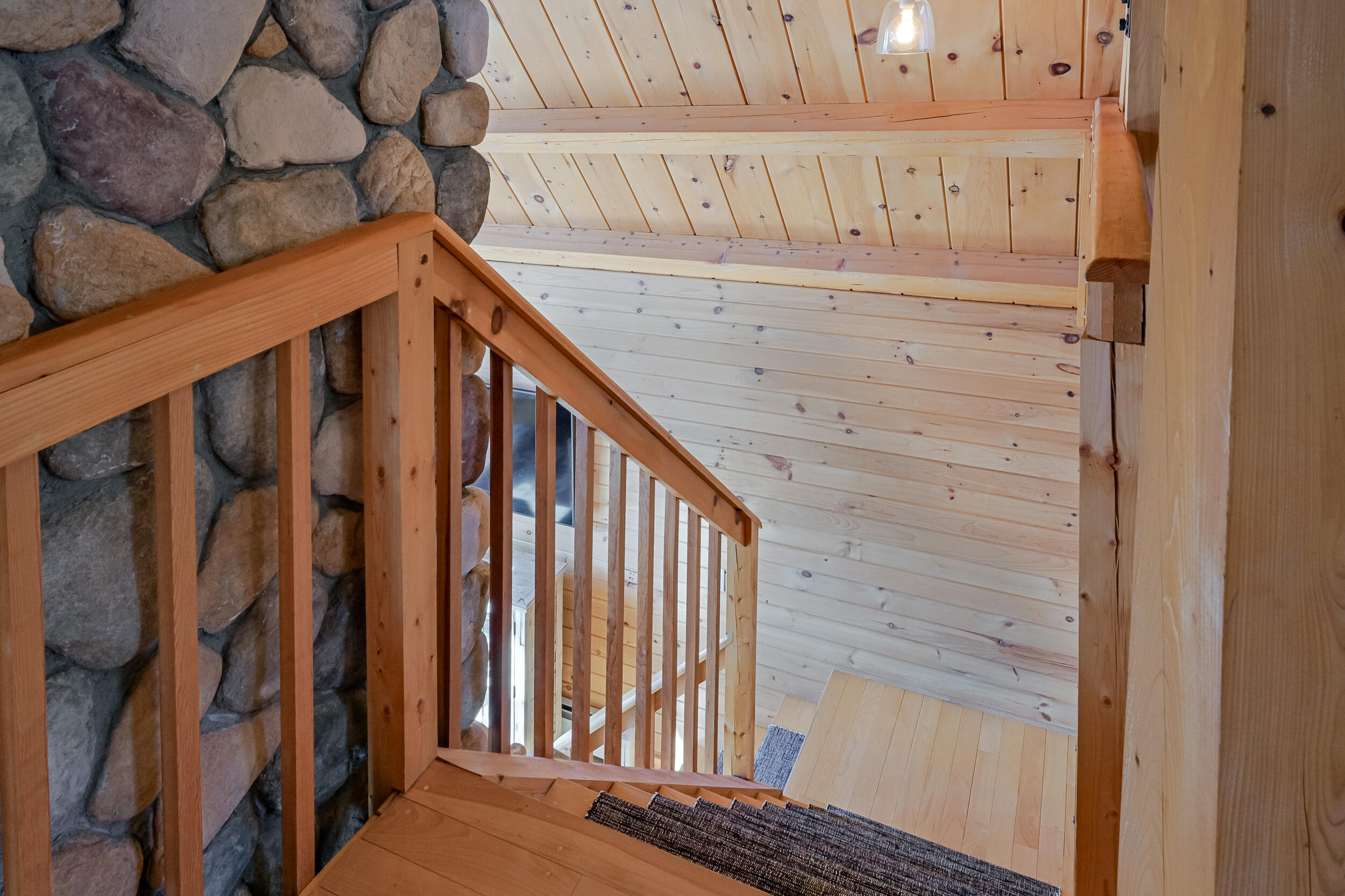 84 Ira Mountain Road Kingfield ME 04947