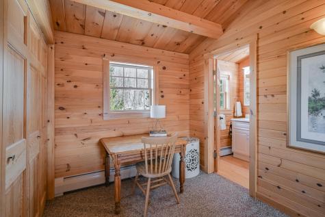 84 Ira Mountain Road Kingfield ME 04947