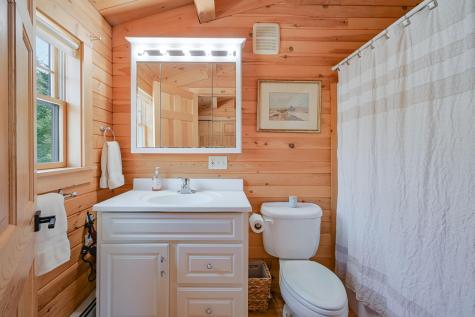 84 Ira Mountain Road Kingfield ME 04947