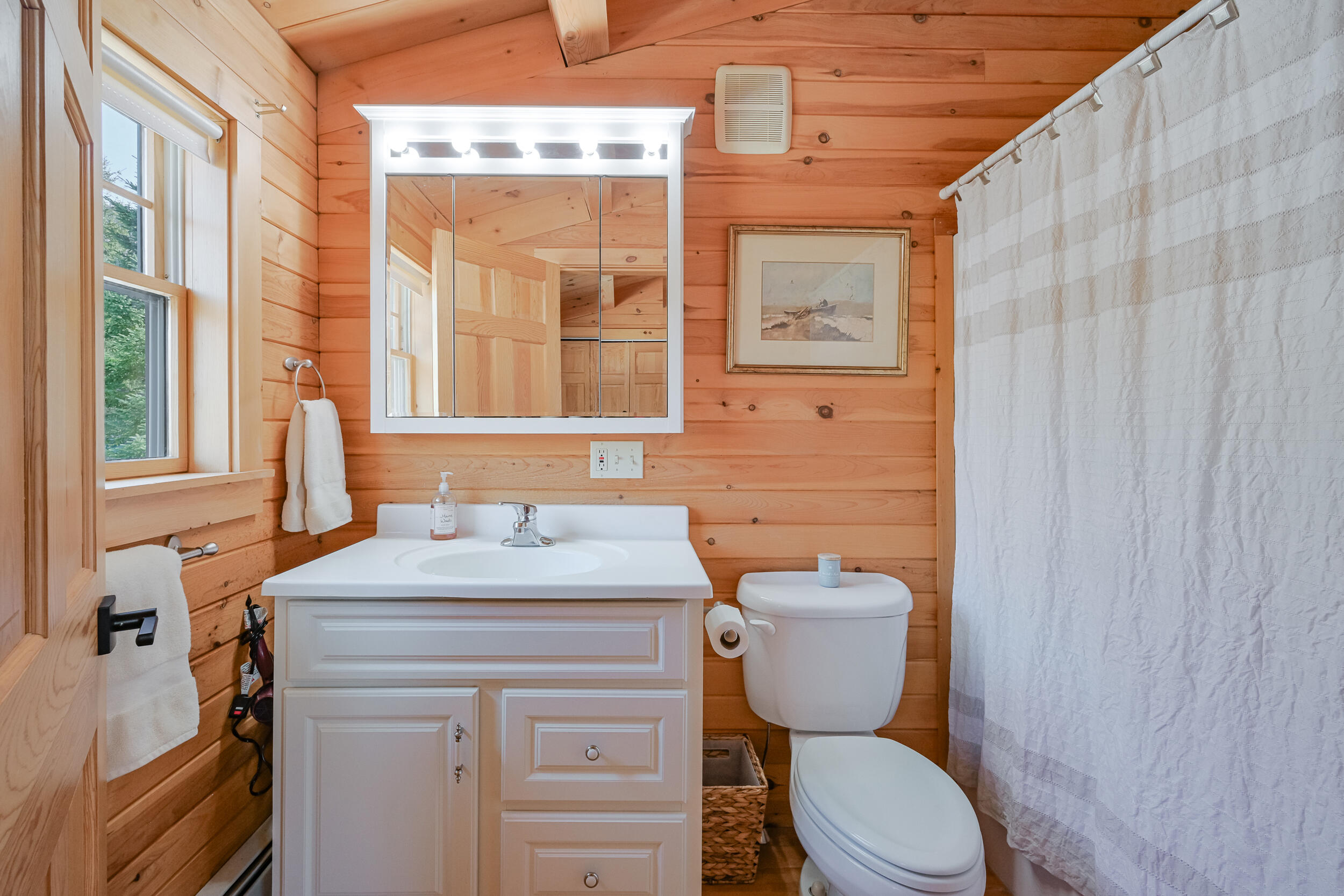 84 Ira Mountain Road Kingfield ME 04947