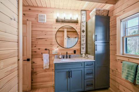 84 Ira Mountain Road Kingfield ME 04947