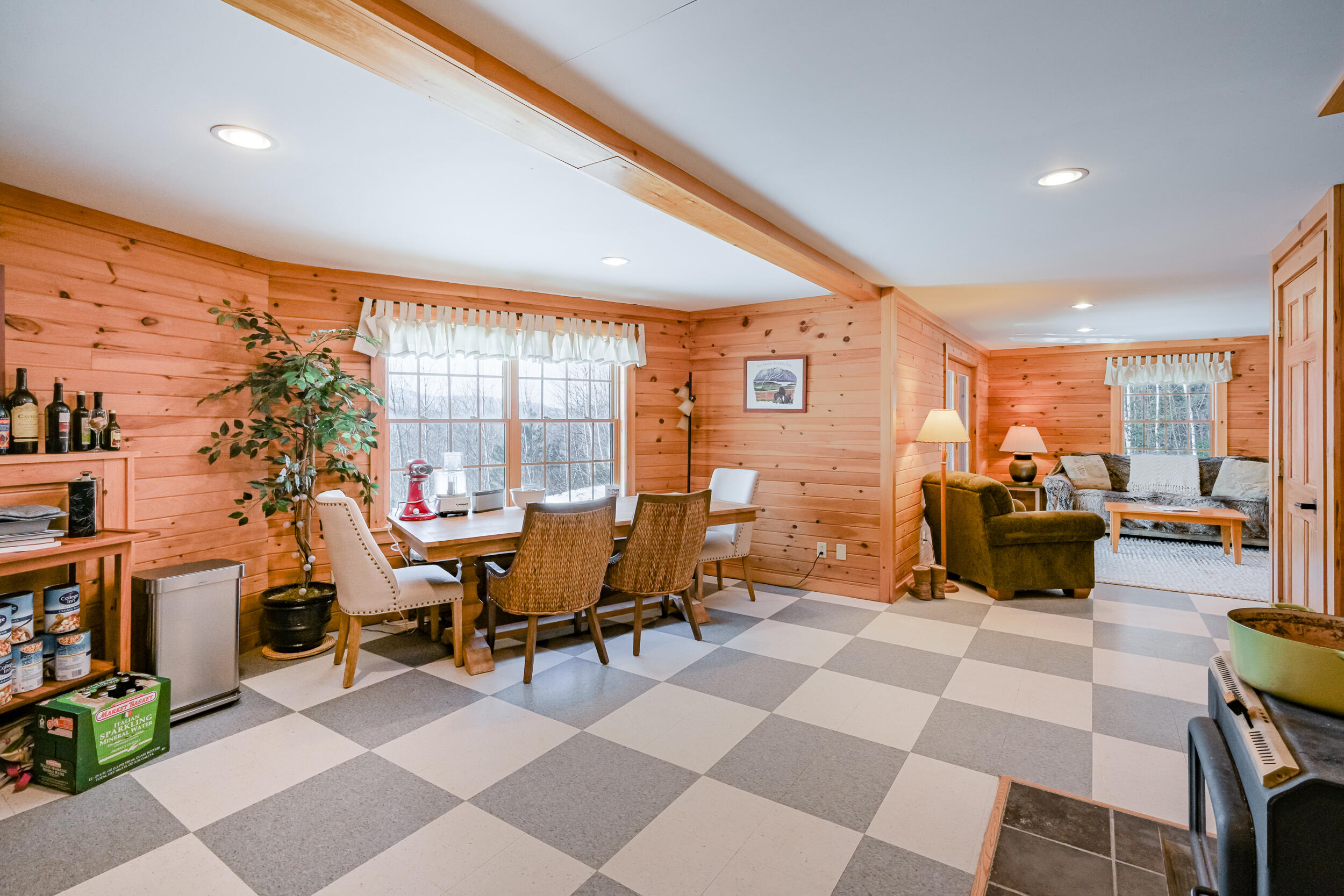 84 Ira Mountain Road Kingfield ME 04947