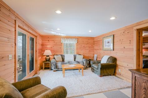 84 Ira Mountain Road Kingfield ME 04947