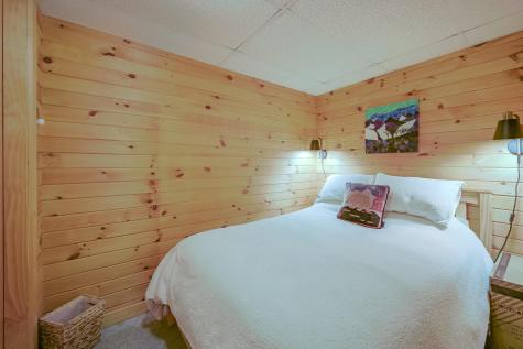 84 Ira Mountain Road Kingfield ME 04947