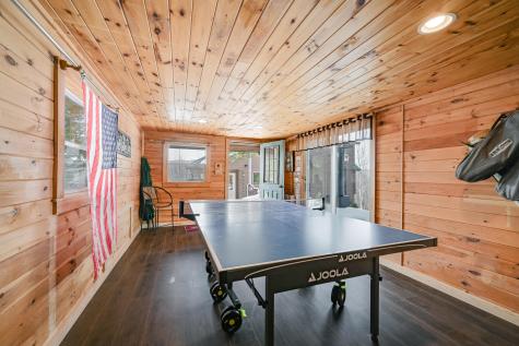 84 Ira Mountain Road Kingfield ME 04947