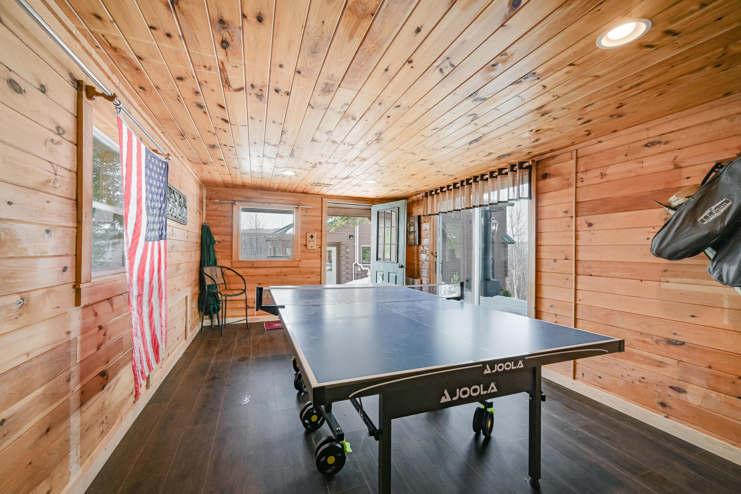 84 Ira Mountain Road Kingfield ME 04947