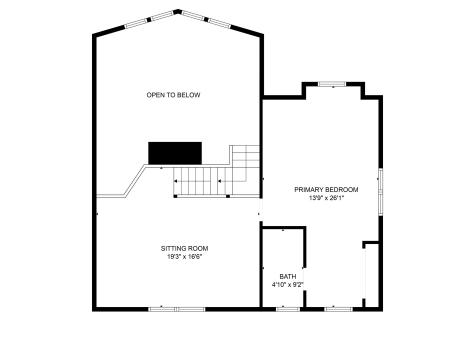 84 Ira Mountain Road Kingfield ME 04947