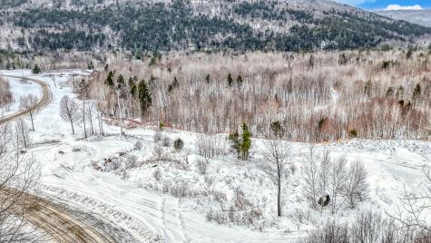 84 Ira Mountain Road Kingfield ME 04947