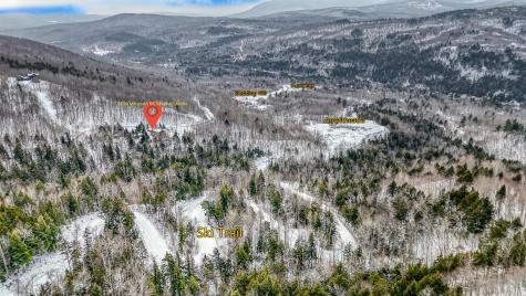 84 Ira Mountain Road Kingfield ME 04947