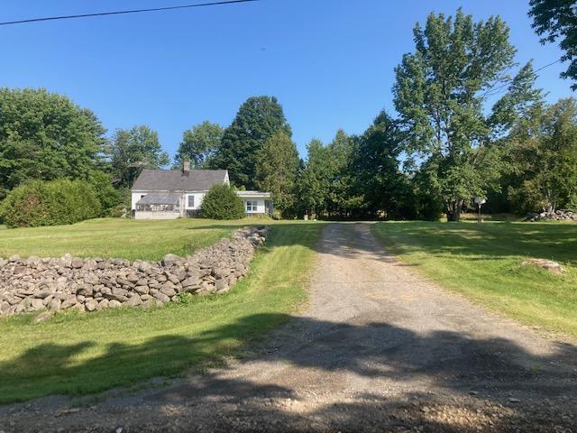 153 Holmes Road Dover-foxcroft ME 04426
