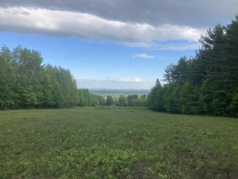 153 Holmes Road Dover-foxcroft ME 04426