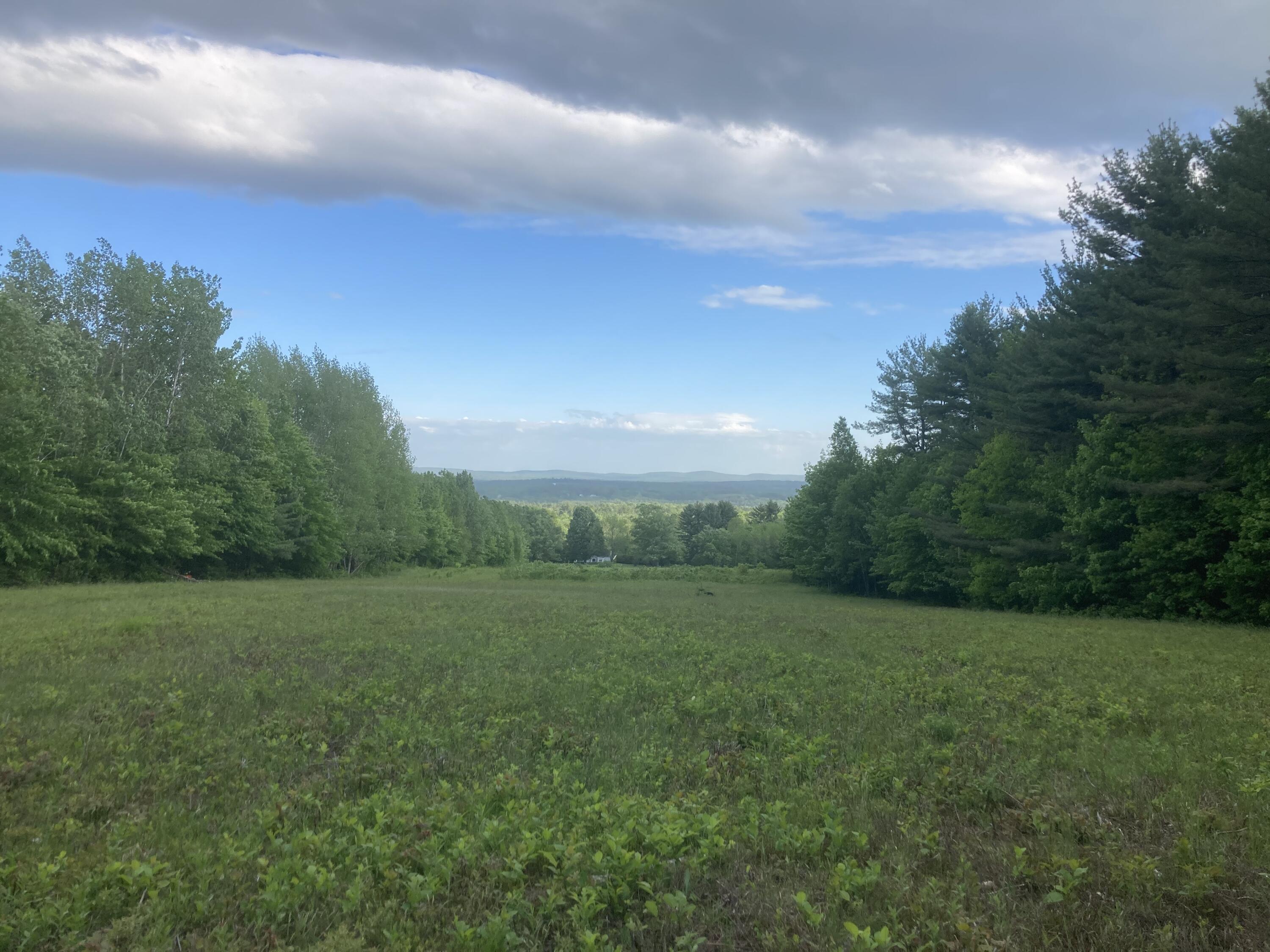 153 Holmes Road Dover-foxcroft ME 04426