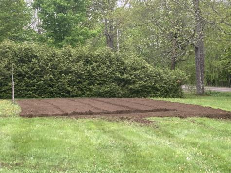 153 Holmes Road Dover-foxcroft ME 04426