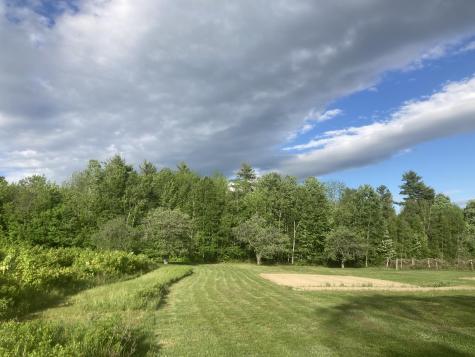 153 Holmes Road Dover-foxcroft ME 04426