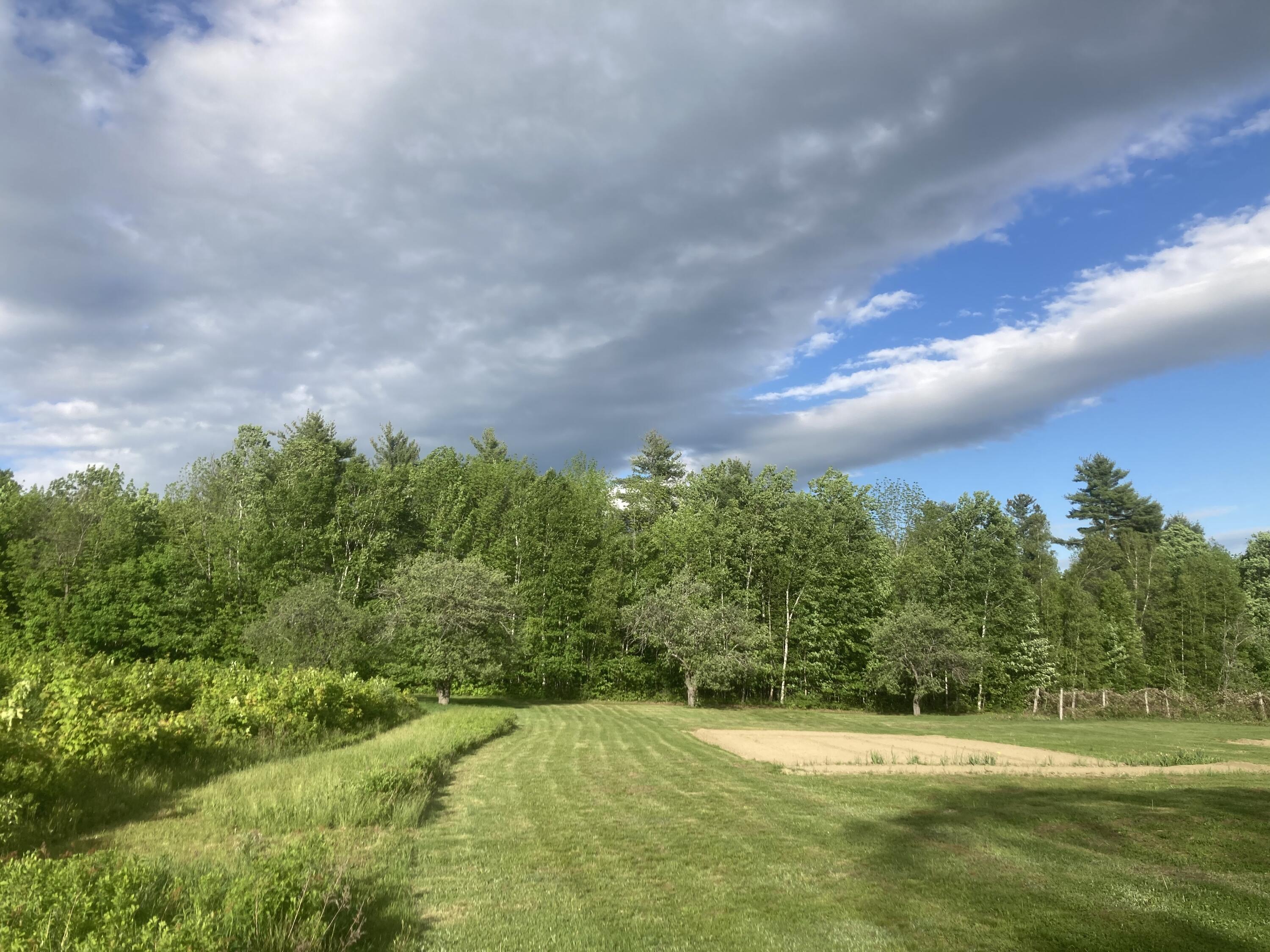 153 Holmes Road Dover-foxcroft ME 04426