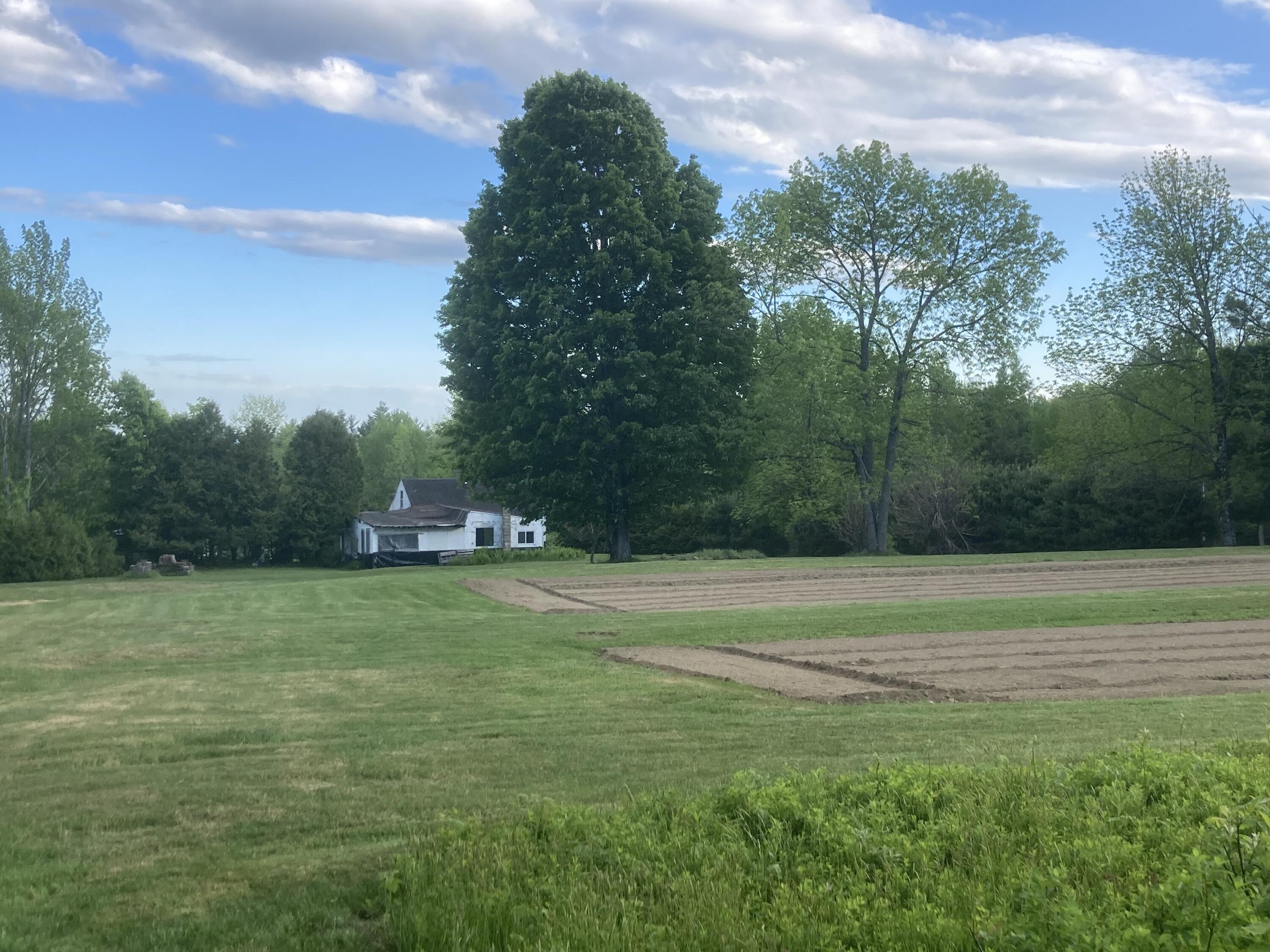 153 Holmes Road Dover-foxcroft ME 04426