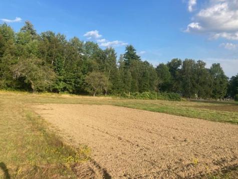 153 Holmes Road Dover-foxcroft ME 04426