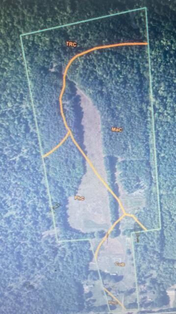 153 Holmes Road Dover-foxcroft ME 04426