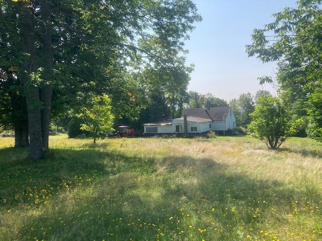 153 Holmes Road Dover-foxcroft ME 04426