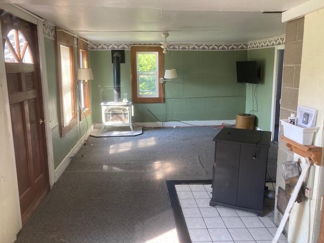 153 Holmes Road Dover-foxcroft ME 04426