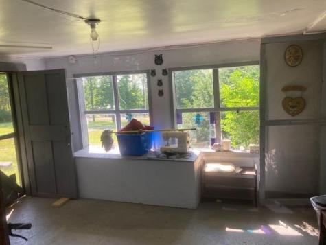 153 Holmes Road Dover-foxcroft ME 04426