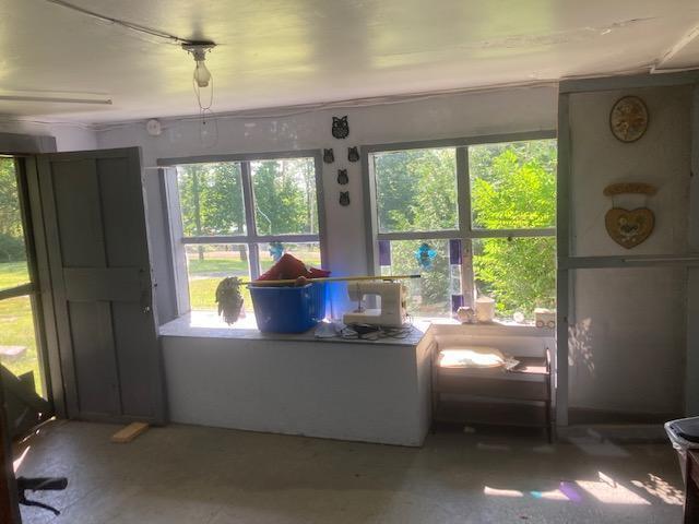 153 Holmes Road Dover-foxcroft ME 04426