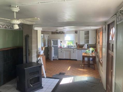 153 Holmes Road Dover-foxcroft ME 04426